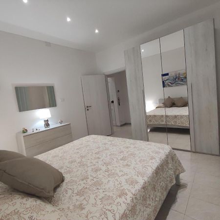 House Passarotti, 21 Apartment Bologna Bagian luar foto