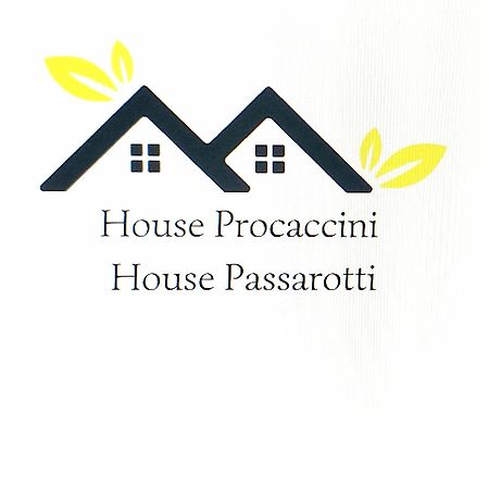 House Passarotti, 21 Apartment Bologna Bagian luar foto