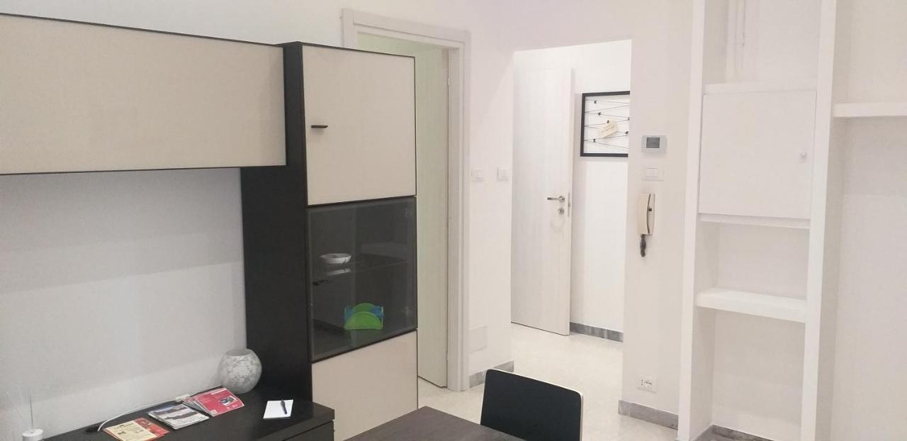 House Passarotti, 21 Apartment Bologna Bagian luar foto