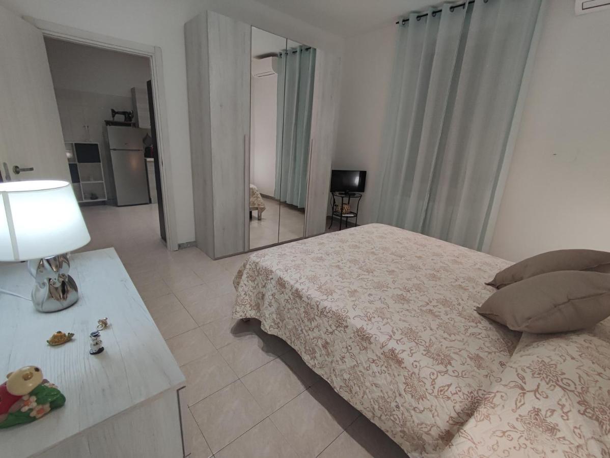 House Passarotti, 21 Apartment Bologna Bagian luar foto