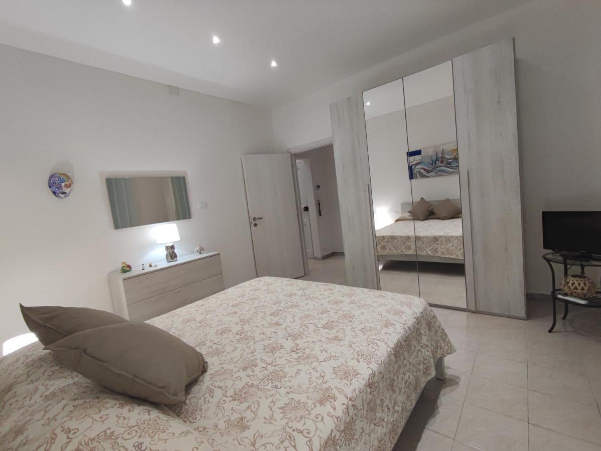 House Passarotti, 21 Apartment Bologna Bagian luar foto