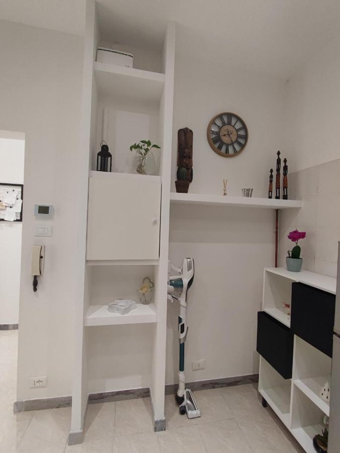 House Passarotti, 21 Apartment Bologna Bagian luar foto