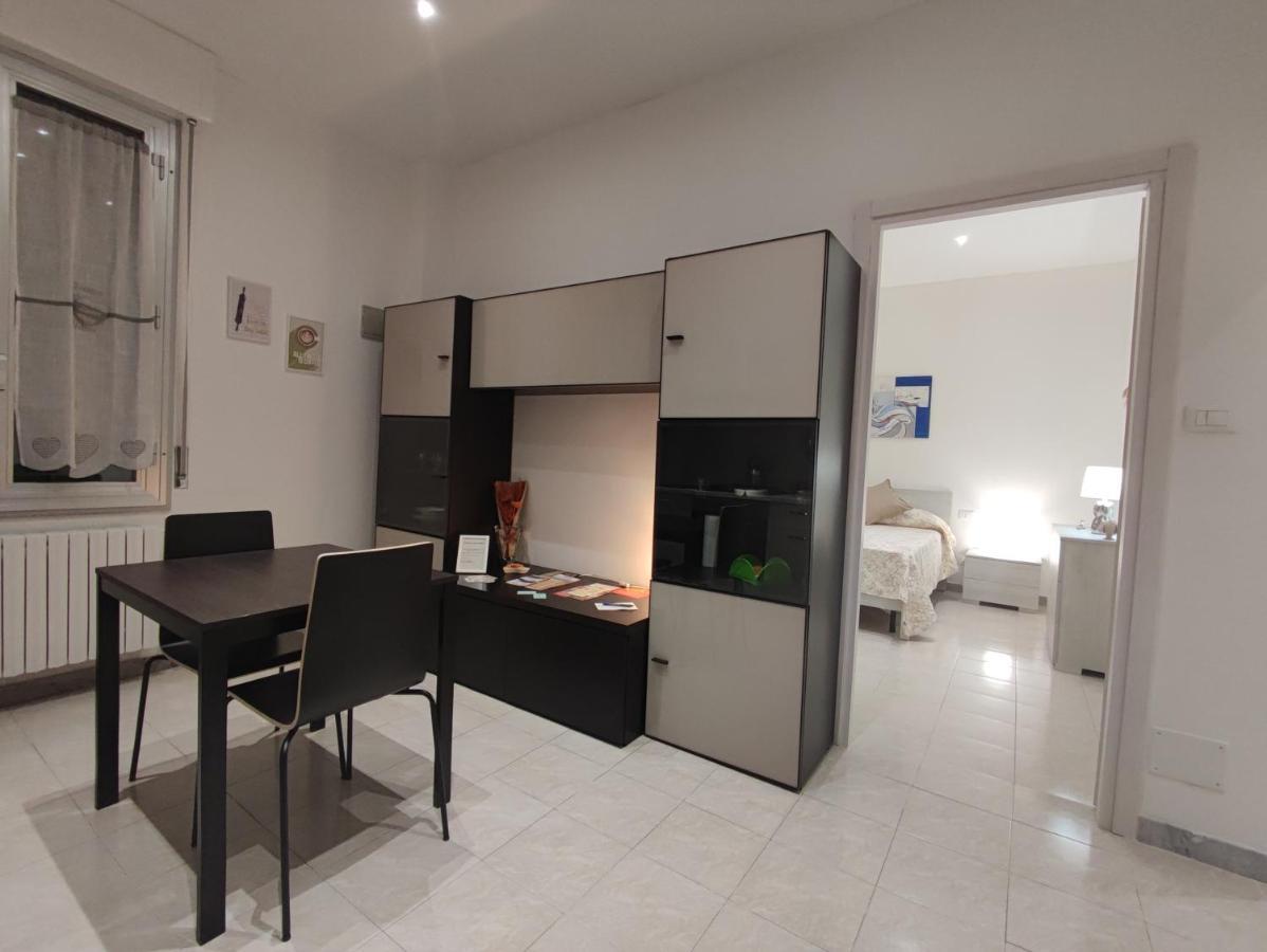 House Passarotti, 21 Apartment Bologna Bagian luar foto