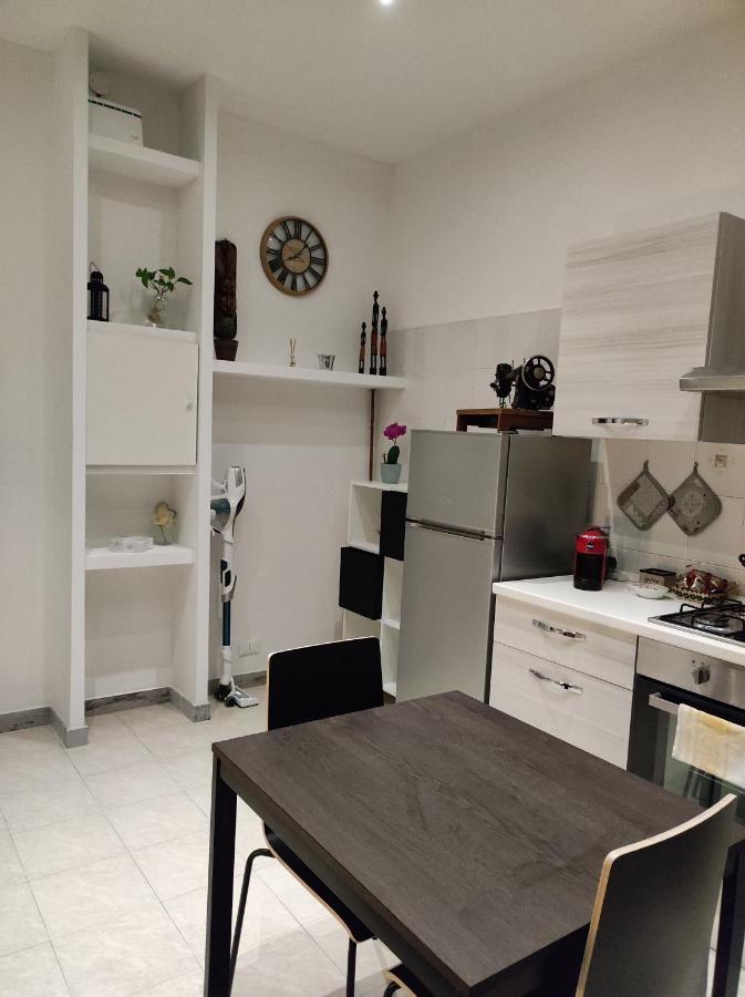 House Passarotti, 21 Apartment Bologna Bagian luar foto