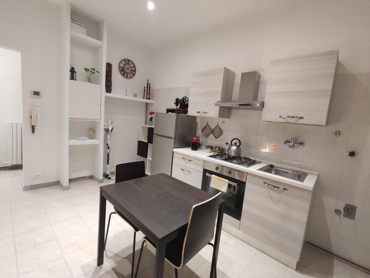 House Passarotti, 21 Apartment Bologna Bagian luar foto