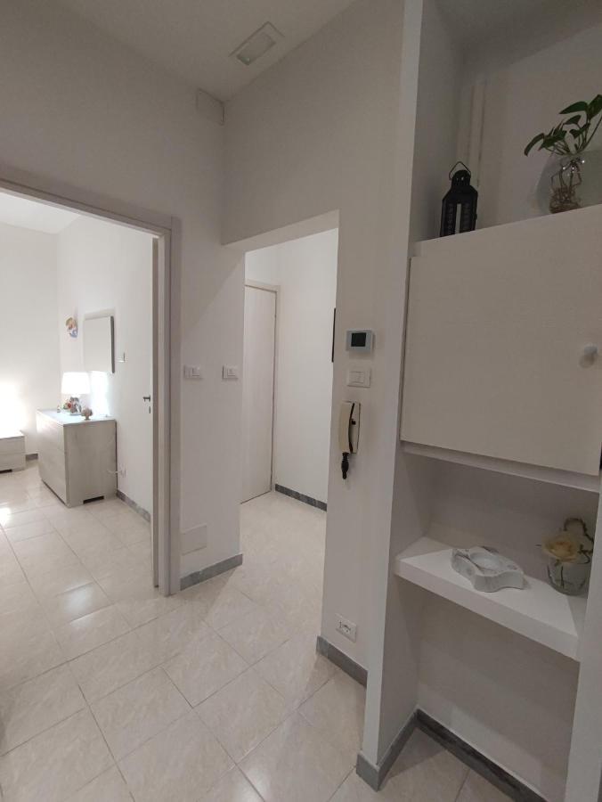 House Passarotti, 21 Apartment Bologna Bagian luar foto