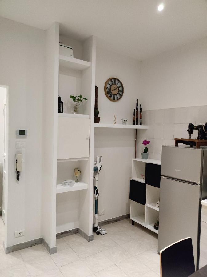 House Passarotti, 21 Apartment Bologna Bagian luar foto